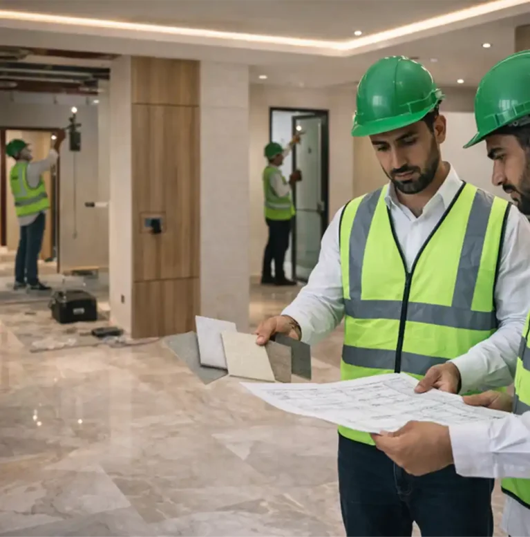 Ecovista-Interior-Design2