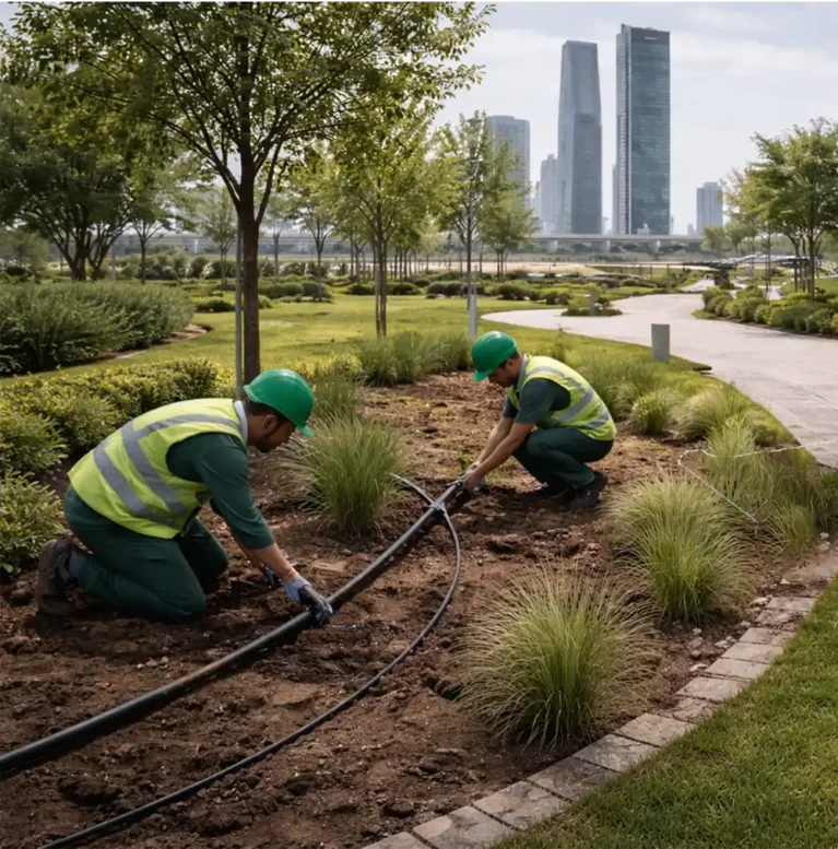 Ecovista-Landscape-Works-1